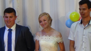 aleksey_