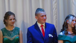 vorobev_