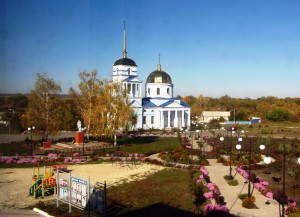 hram-tihvinskij_