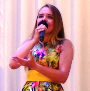 lidiya_