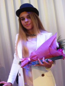 lidiya_charli