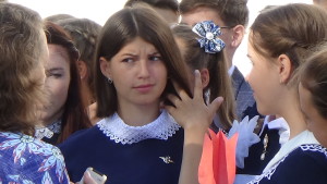 dsc02081