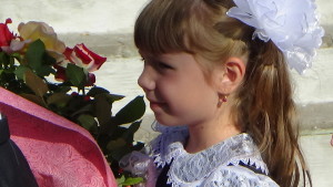 dsc02084
