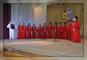 hor-kr-podtv-14-03-2015