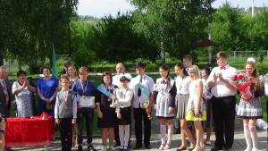 shkola-4