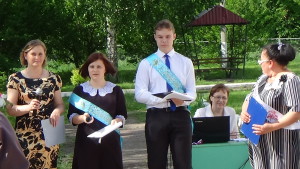 shkola-7