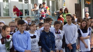shkola-8-2