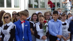 shkola-9