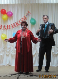 teslenko-n-f