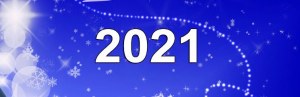 salyut-2021